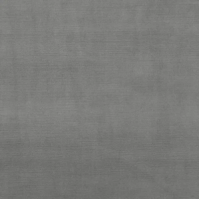 Vogue Beluga thumbnail 3