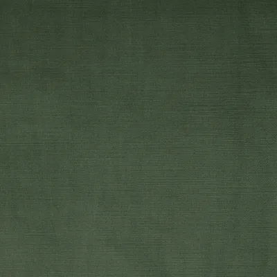 Vogue Bottle thumbnail 3