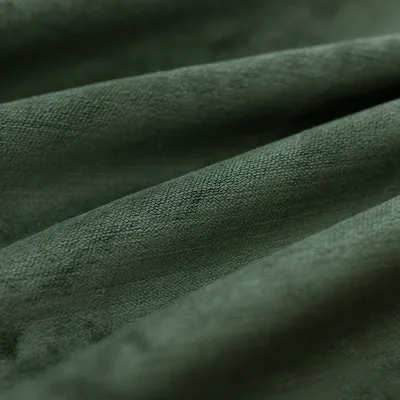 Vogue Bottle — Opulent Chenilles swatch, view 1