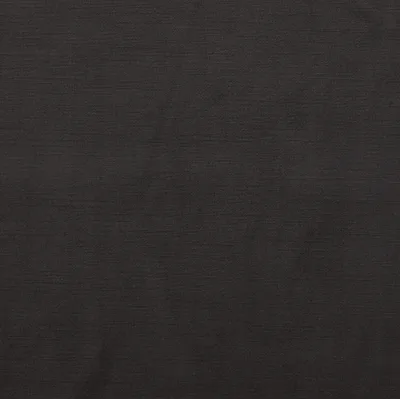 Vogue Caviar thumbnail 3