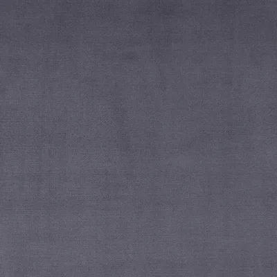 Vogue Denim thumbnail 3