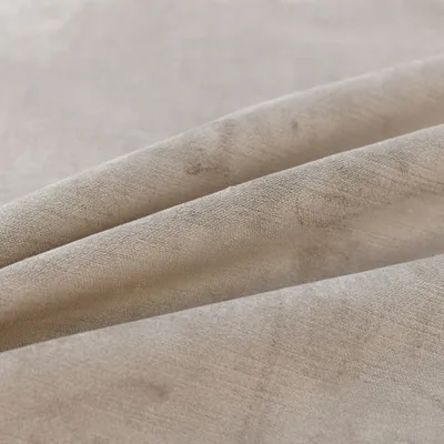 Vogue Ecru thumbnail 2