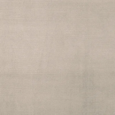 Vogue Ecru thumbnail 3