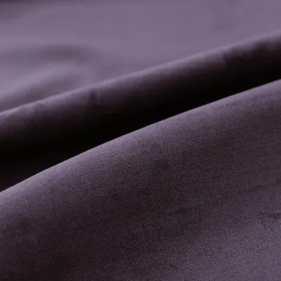 Vogue Eggplant thumbnail 2