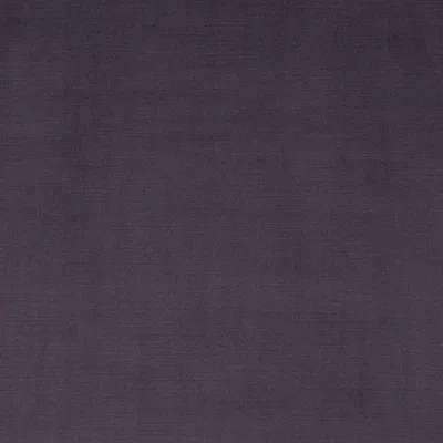 Vogue Eggplant thumbnail 3