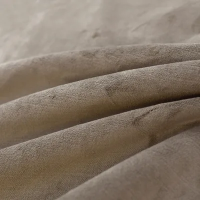 Vogue Fossil thumbnail 2