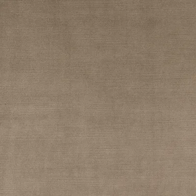 Vogue Fossil thumbnail 3