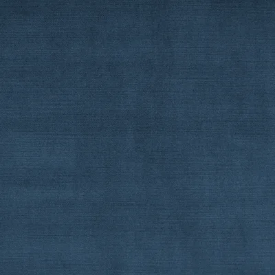 Vogue Hydro thumbnail 3