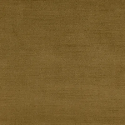 Vogue Olive thumbnail 3