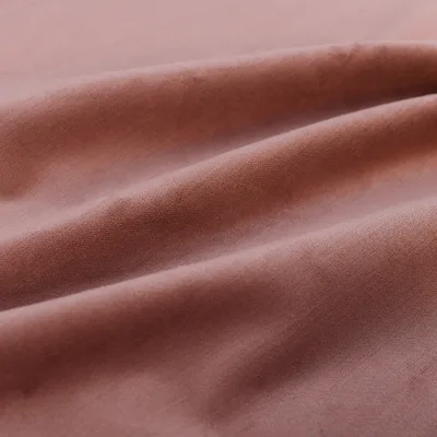 Vogue Rosehip thumbnail 2