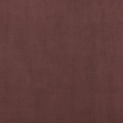 Vogue Rumraisin thumbnail 3