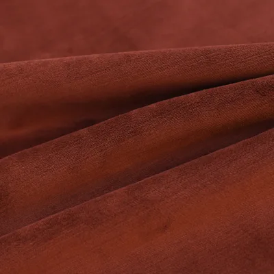 Vogue Rust thumbnail 2