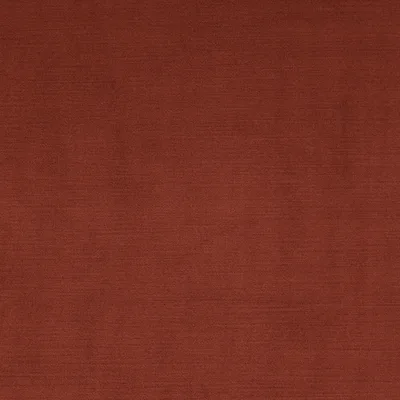 Vogue Rust thumbnail 3