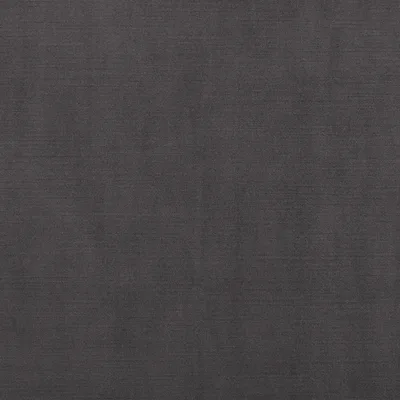 Vogue Shadow thumbnail 3