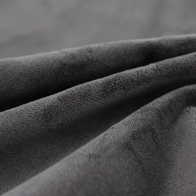 Vogue Shadow — Opulent Chenilles swatch, view 1