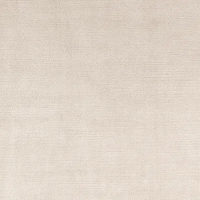 Vogue Shell thumbnail 3