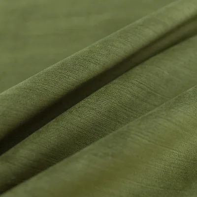 Vogue Vine — Opulent Chenilles swatch, view 1