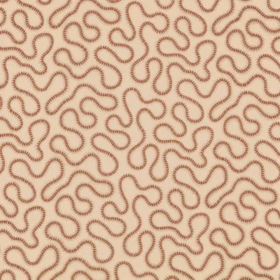 ORIENT CORALEE thumbnail 3