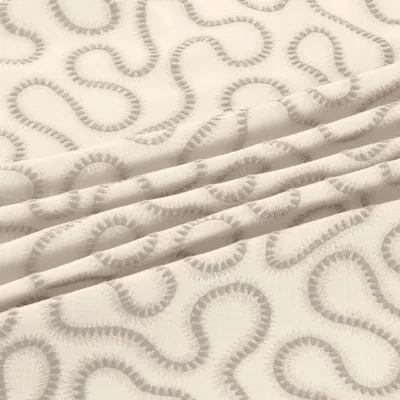 ORIENT GULL thumbnail 2