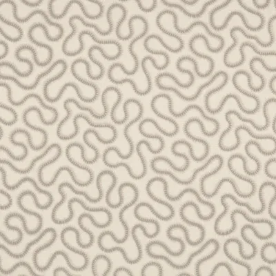 ORIENT GULL thumbnail 3