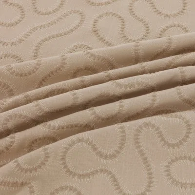 ORIENT QUAKER thumbnail 2