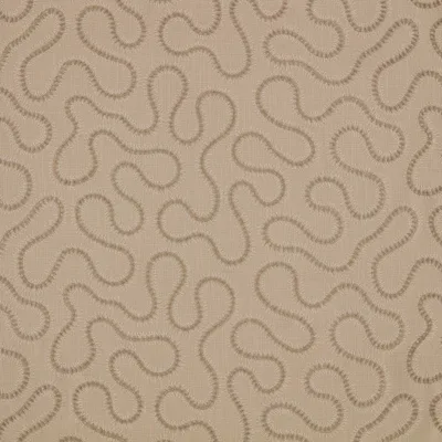 ORIENT QUAKER thumbnail 3