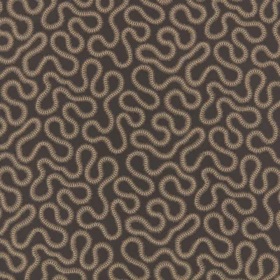 ORIENT ROCKPORT thumbnail 3