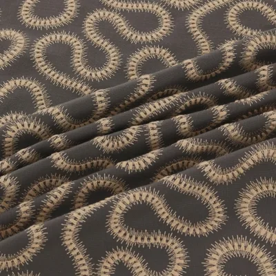 ORIENT ROCKPORT — Orient swatch, view 1