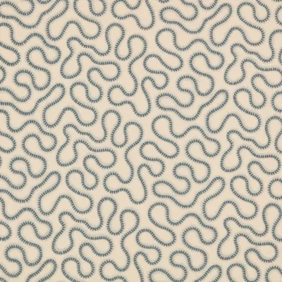 ORIENT SALTWATER thumbnail 3