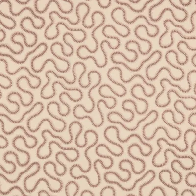 ORIENT SHELL thumbnail 3