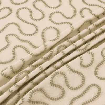 ORIENT WILLOW thumbnail 2