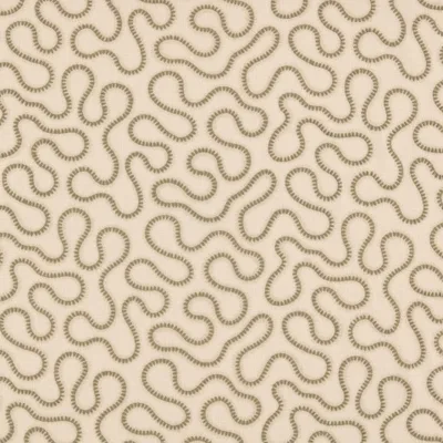 ORIENT WILLOW thumbnail 3