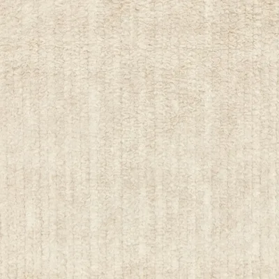 OTSO ALPACA thumbnail 3