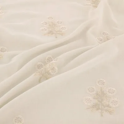 OTTILLIE LINEN thumbnail 2