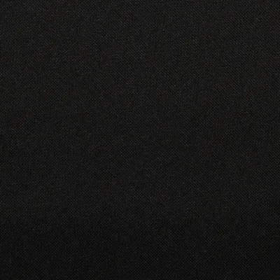 KONA ASH — OUTDOOR I swatch, view 1