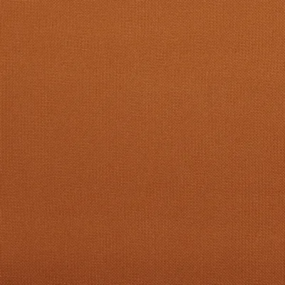 KONA CALIPPO — OUTDOOR I swatch, view 1