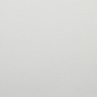 KONA CLOUD — OUTDOOR I swatch, view 1