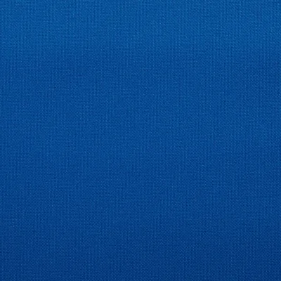 KONA LAGOON — OUTDOOR I swatch, view 1