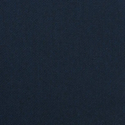 KONA NAVY — OUTDOOR I swatch, view 1