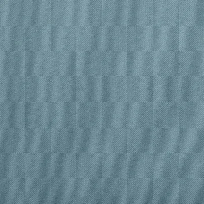 KONA OCEAN — OUTDOOR I swatch, view 1