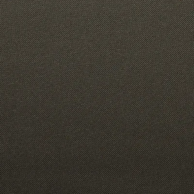 KONA PEBBLE — OUTDOOR I swatch, view 1