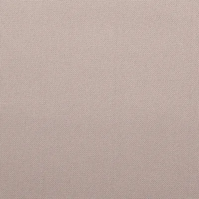 KONA PUMICE — OUTDOOR I swatch, view 1