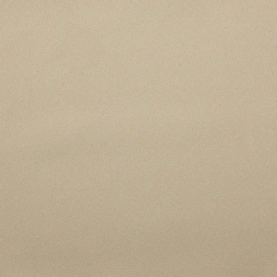 KONA SAND — OUTDOOR I swatch, view 1