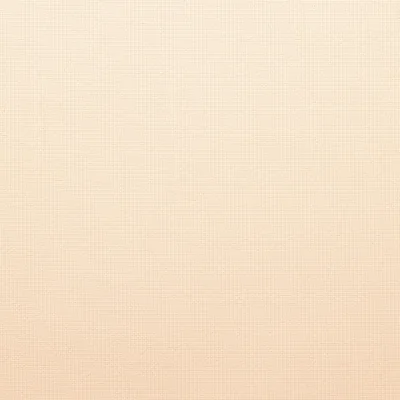 KONA SHELL — OUTDOOR I swatch, view 1