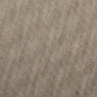 KONA STONE — OUTDOOR I swatch, view 1