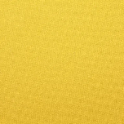 KONA SUNSHINE — OUTDOOR I swatch, view 1