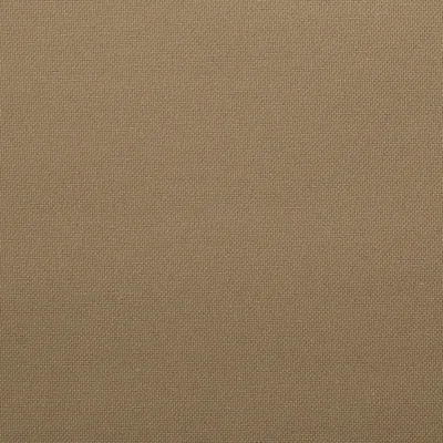 KONA TAN thumbnail 2