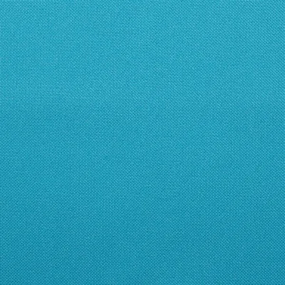 KONA TURQUOISE thumbnail 2