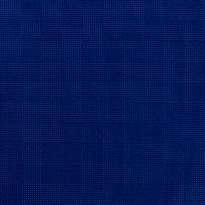 NOOSA MARINE — OUTDOOR I swatch, view 1