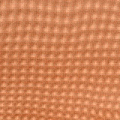 NOOSA MELON swatch